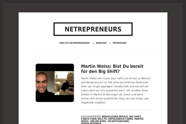 Site using Fv-player-pro plugin
