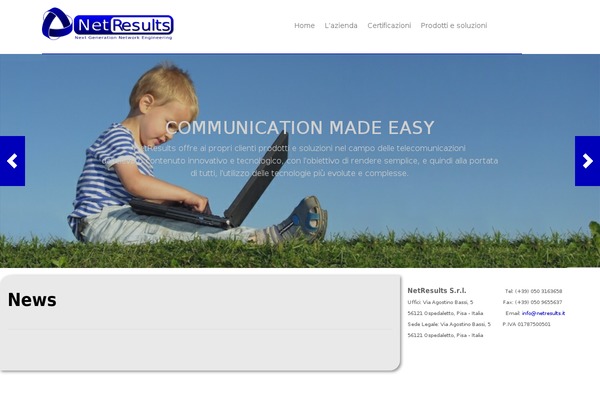 Site using Download Monitor plugin