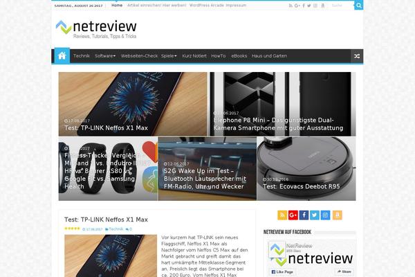 Site using OneSignal - Free Web Push Notifications plugin