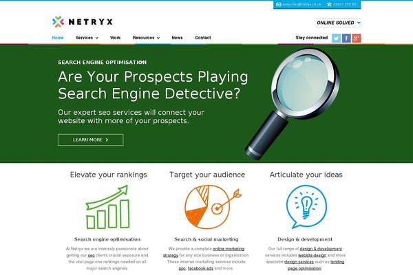 Site using Wpcopyprotectionsu plugin
