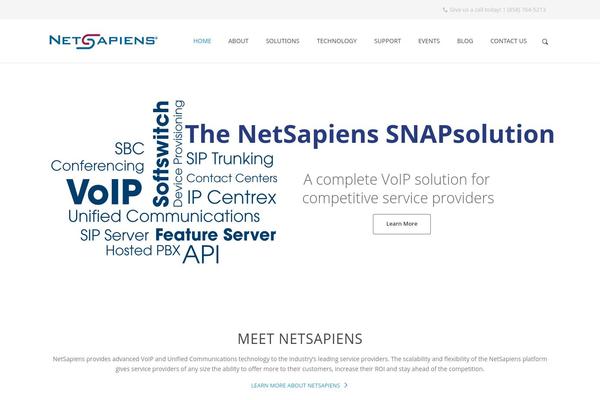 Hello Elementor theme site design template sample