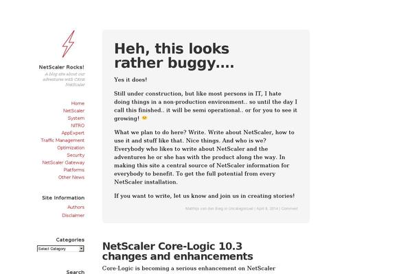Independent-publisher-child theme site design template sample