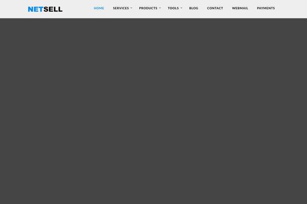 Site using Wp-contact-form7-email-spam-blocker plugin