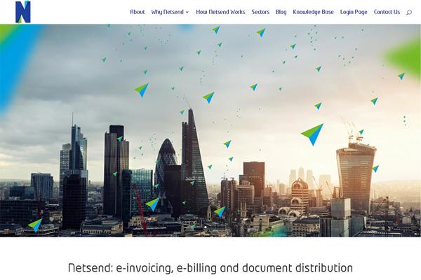 Site using Popup-builder-gold plugin