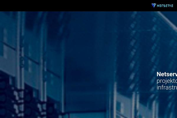 Site using myStickymenu plugin