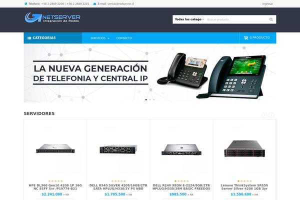 Site using Sw_core plugin