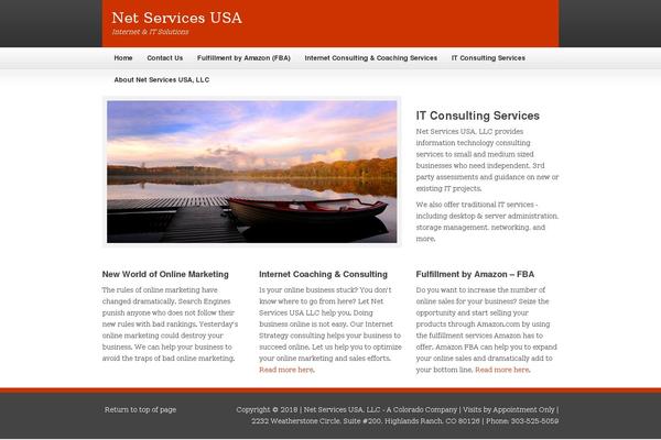 Site using WP-Cycle plugin