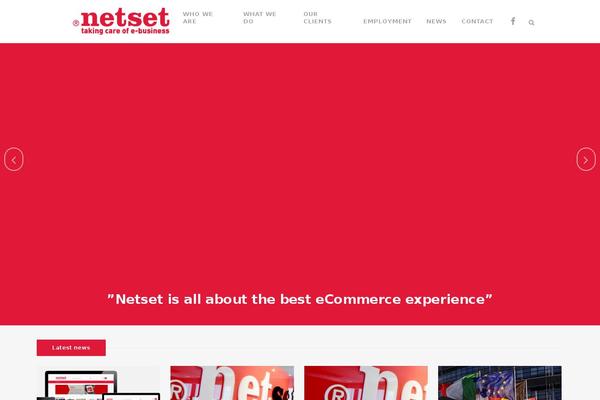 Site using Email-subscribe plugin