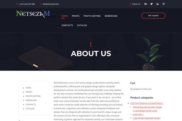 Site using Wc-multi-currency plugin