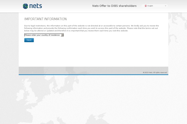 Site using Eklips-admin-lang-switcher plugin