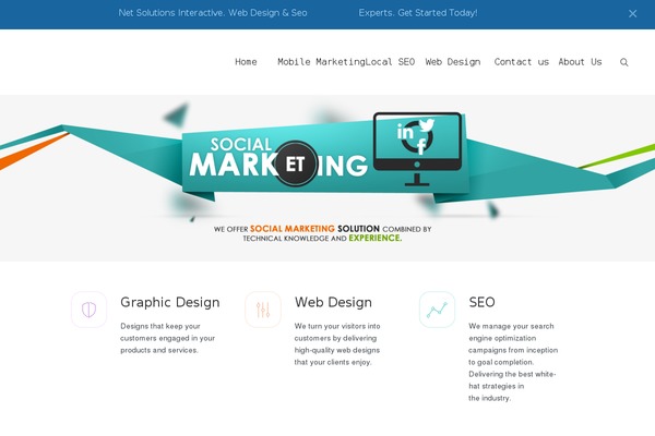 Site using WP Rocket plugin