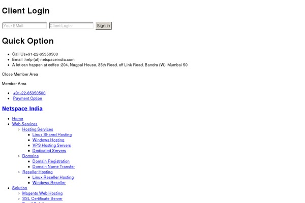 Site using Link-whisper-premium plugin