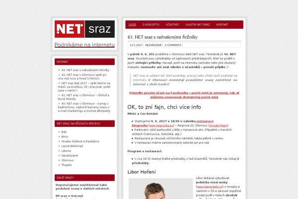 Divi theme site design template sample