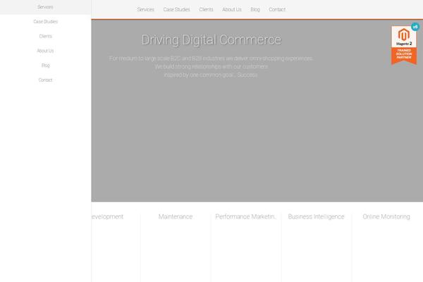 Site using Supportcandy plugin