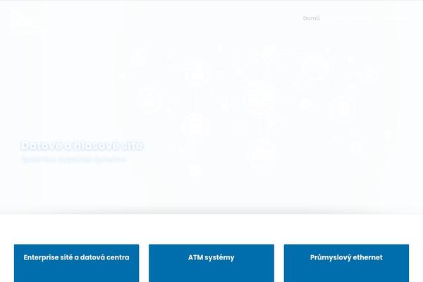 Site using 4w-consent-with-cache plugin