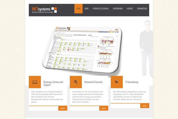 Site using Highslide-integration plugin