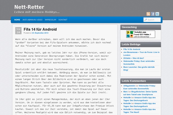 Admired theme site design template sample