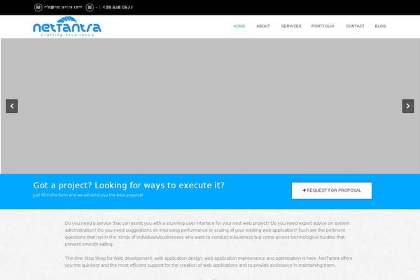 Site using Country-phone-field-contact-form-7 plugin
