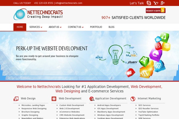 Site using Bosa-elementor-for-woocommerce plugin