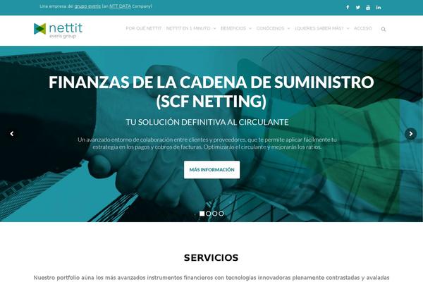 Site using Cf7-conditional-fields plugin