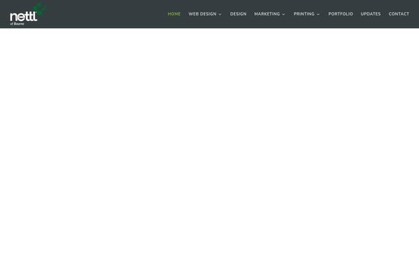 Site using Ddpro plugin