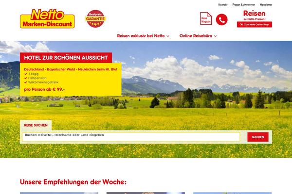 truetheme-child theme websites examples