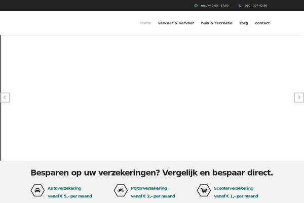 inovado4 WordPress theme, websites list used inovado4 theme inovado4 theme websites examples