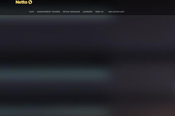 Website theme site design template sample