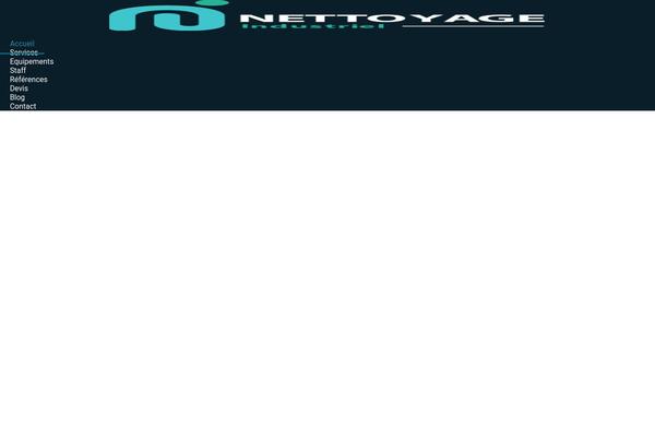Site using Fresh-framework plugin