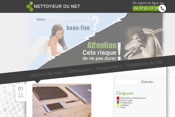 Habitat theme site design template sample