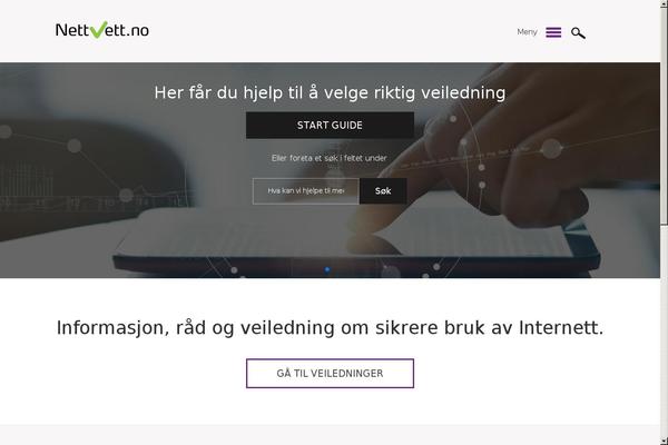 Site using WordPress Popular Posts plugin