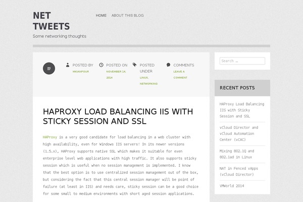 Site using SyntaxHighlighter Evolved plugin