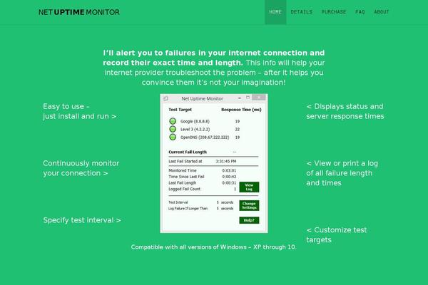 Site using Wp-data-access plugin
