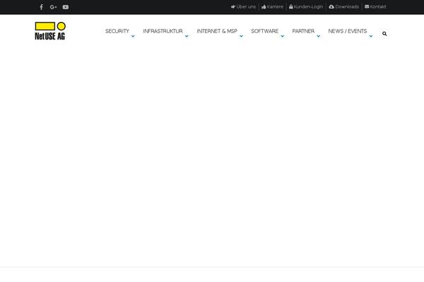 Site using Tooltip CK plugin