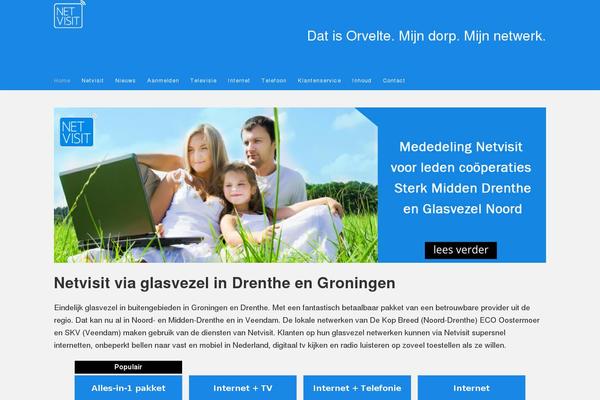 Site using SEO Tools plugin