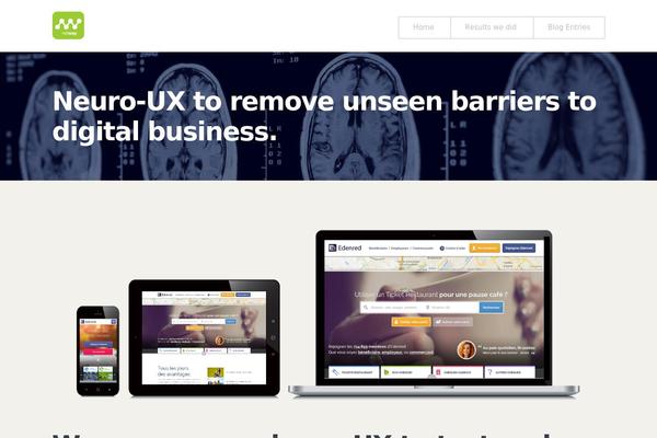 Site using Fixed-wp-social-share-buttons plugin