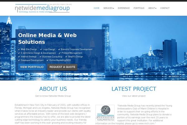 Site using Fastwp-shortcodes-v1.2 plugin
