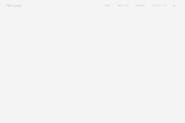 Site using WP Construction Mode plugin