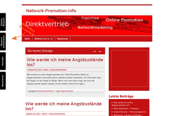 Site using Dsgvo-tools-cookie-hinweis-datenschutz plugin