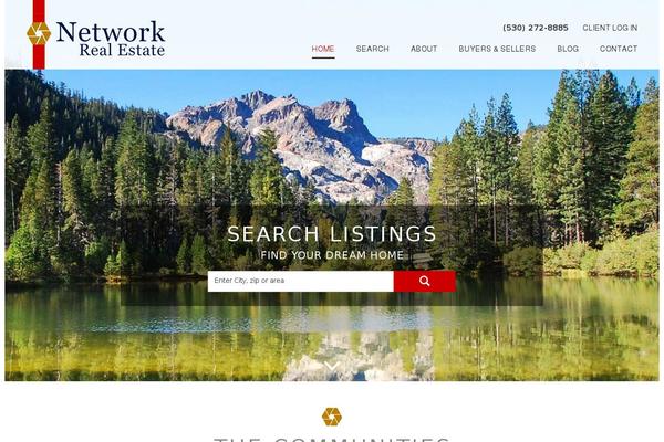 Site using Page Links To plugin