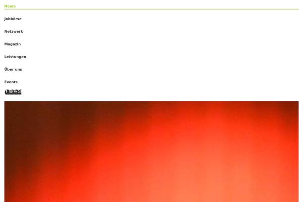 Site using Official-facebook-pixel plugin
