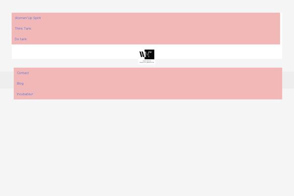 Site using Cws-svgicons plugin