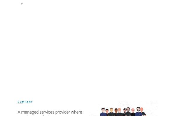 Site using Colorlib-404-customizer plugin