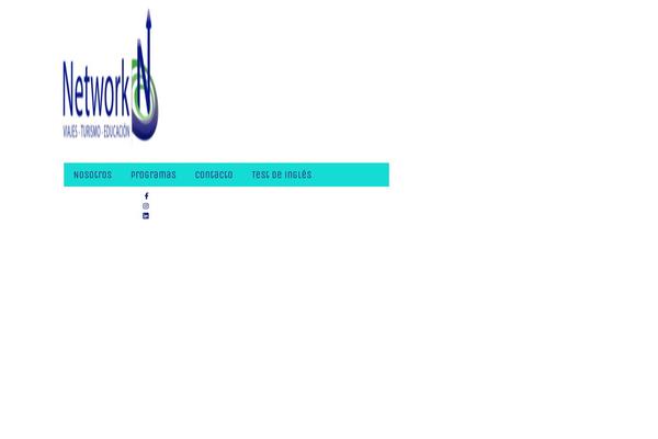 Twenty Twenty-One theme site design template sample