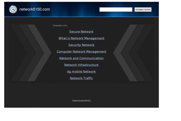 Site using ImagePressrBasic plugin
