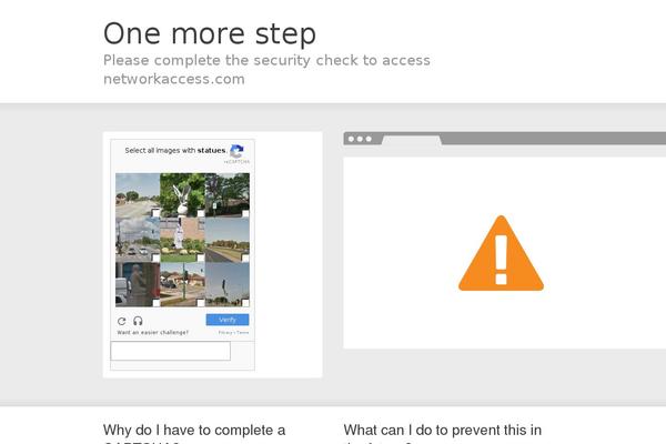 Site using WP-EMail plugin