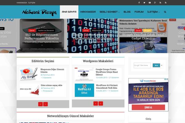Site using OneSignal - Free Web Push Notifications plugin