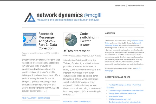 Site using Jetpack by WordPress.com plugin