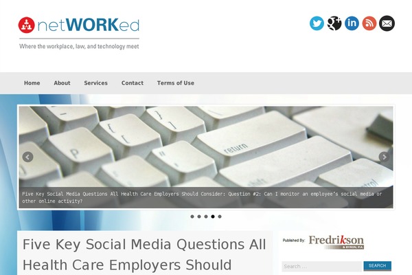Coller-pro theme site design template sample