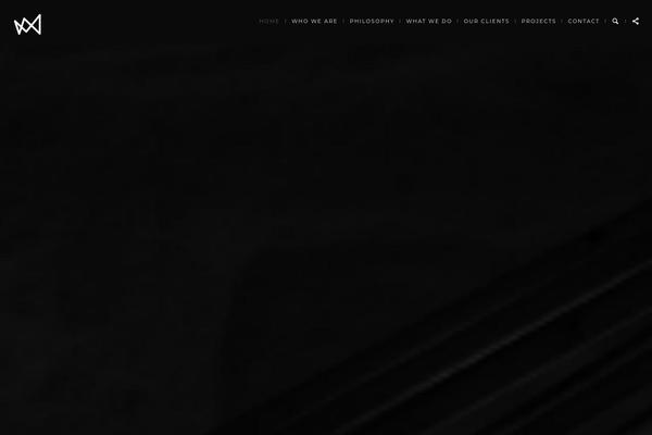Site using AIO WP Builder - Easily Create Your Landing Pages, Squeeze Pages For Free plugin